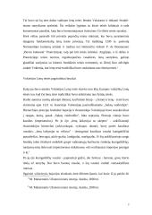 Lenų teisės Europoje 3 puslapis