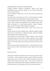 Lenų teisės Europoje 4 puslapis