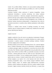 Lenų teisės Europoje 5 puslapis