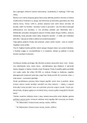 Lenų teisės Europoje 6 puslapis