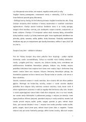 Lenų teisės Europoje 7 puslapis