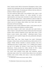 Lenų teisės Europoje 8 puslapis