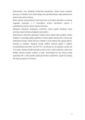 Lenų teisės Europoje 9 puslapis