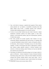 Lenų teisės Europoje 10 puslapis