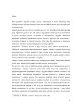 Romėnų teisės formuliarinis ir ekstraordinarinis procesas 2 puslapis