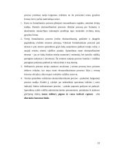 Romėnų teisės formuliarinis ir ekstraordinarinis procesas 11 puslapis