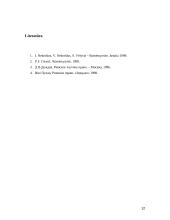 Romėnų teisės formuliarinis ir ekstraordinarinis procesas 12 puslapis