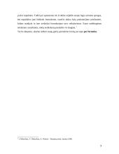 Romėnų teisės formuliarinis ir ekstraordinarinis procesas 3 puslapis