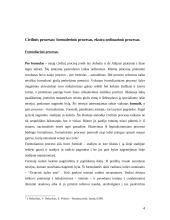 Romėnų teisės formuliarinis ir ekstraordinarinis procesas 4 puslapis