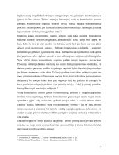 Romėnų teisės formuliarinis ir ekstraordinarinis procesas 7 puslapis