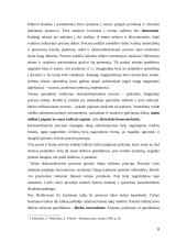 Romėnų teisės formuliarinis ir ekstraordinarinis procesas 8 puslapis