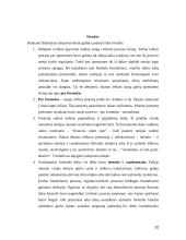 Romėnų teisės formuliarinis ir ekstraordinarinis procesas 10 puslapis