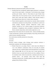 Santuoka romėnų teisėje 12 puslapis