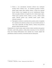 Santuoka romėnų teisėje 13 puslapis