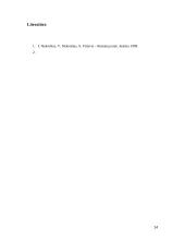 Santuoka romėnų teisėje 14 puslapis