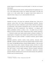 Santuoka romėnų teisėje 4 puslapis