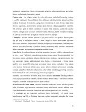 Santuoka romėnų teisėje 5 puslapis