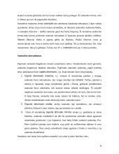 Santuoka romėnų teisėje 6 puslapis