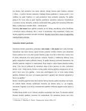 Santuoka romėnų teisėje 7 puslapis