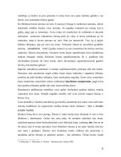 Santuoka romėnų teisėje 8 puslapis