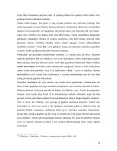 Santuoka romėnų teisėje 9 puslapis