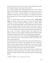 Santuoka romėnų teisėje 10 puslapis