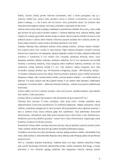 Vokietijos teisė XIX a. 2 puslapis