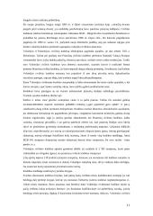 Vokietijos teisė XIX a. 11 puslapis