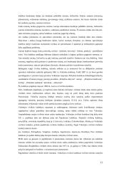 Vokietijos teisė XIX a. 12 puslapis