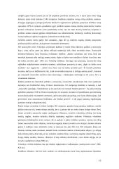 Vokietijos teisė XIX a. 13 puslapis