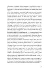 Vokietijos teisė XIX a. 15 puslapis