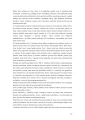 Vokietijos teisė XIX a. 16 puslapis