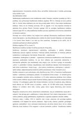 Vokietijos teisė XIX a. 17 puslapis