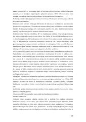 Vokietijos teisė XIX a. 18 puslapis