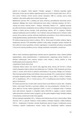 Vokietijos teisė XIX a. 19 puslapis