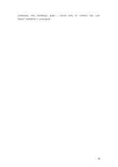 Vokietijos teisė XIX a. 20 puslapis