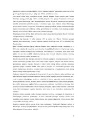 Vokietijos teisė XIX a. 3 puslapis