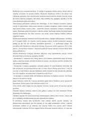 Vokietijos teisė XIX a. 4 puslapis