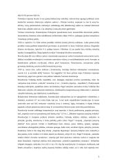 Vokietijos teisė XIX a. 5 puslapis