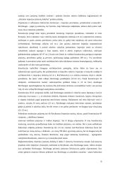 Vokietijos teisė XIX a. 6 puslapis