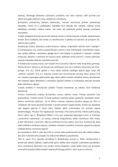 Vokietijos teisė XIX a. 7 puslapis