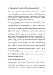 Vokietijos teisė XIX a. 8 puslapis