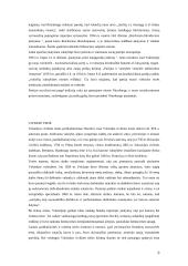 Vokietijos teisė XIX a. 9 puslapis