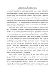 Valstybės atsiradimo priežastys 11 puslapis