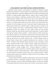 Valstybės atsiradimo priežastys 14 puslapis