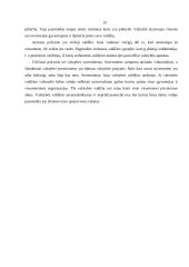 Valstybės atsiradimo priežastys 15 puslapis