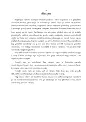 Valstybės atsiradimo priežastys 16 puslapis