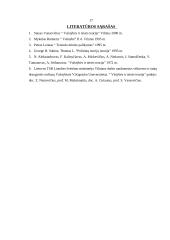 Valstybės atsiradimo priežastys 17 puslapis