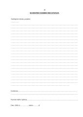 Valstybės atsiradimo priežastys 18 puslapis