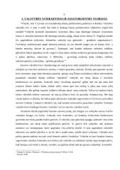 Valstybės atsiradimo priežastys 6 puslapis